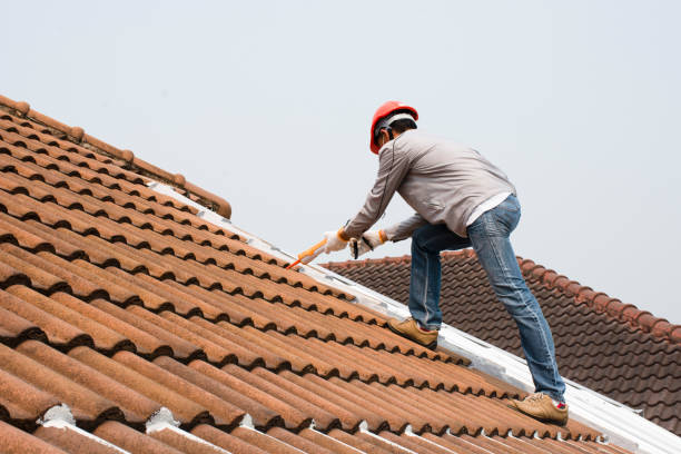 Farmersville, CA  Roofing repair and installation Company